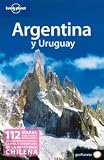 Argentina y Uruguay (Spanish Language) (Spanish Edition)