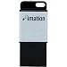 8GB Atom Flash Drive