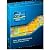 Xeon E5-2640