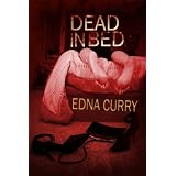 DeadInBed