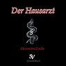 H&ouml;rbuch Der Hausarzt