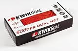 KwikGoal Recreational Soccer Net