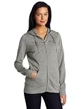 Oakley Womens Barkette Hoodie