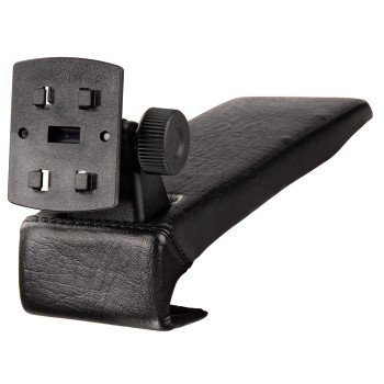 Hama Navigationskonsole f&uuml;r Audi A6 ab Bj 05/04 Preisvergleich