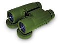 Waterproof Binoculars ATN Omega Class 10x42 Illuminated Rangefinder Binocular