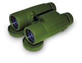 ATN Omega Class 10x42 Rangefinder Binocular