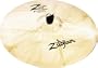 Zildjian Z Custom Ride Cymbal - 20 Inch