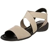 The Flexx Womens Bandtastic Elastic X Strap Sa
