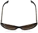 Ray-Ban Classic Cateye Sunglasses in Light Havana RB4227 710/13 55