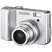 Samsung Digimax S1050 Digital Camera 10 MP silver