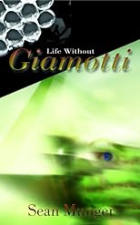 Life Without Giamotti