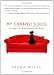 My Therapist's Dog: Lessons in Unconditional Love