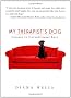 My Therapist's Dog: Lessons in Unconditional Love