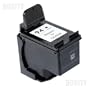 Remanufactured HP 94 ink catridge