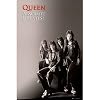 Queen Absolute Greatest Poster Poster Print, 24x36 Poster Print, 24x36