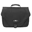 SOLO Poly Twist Computer Messenger Bag