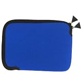 SKQUE High Quality Durable Sleeve Case for Nook eBook Reader