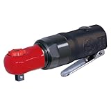 SHINANO ポケットラチェットレンチ 9.5mm 3/8 SI-1108P