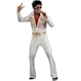 Elvis Presley Costume Adult