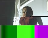 Radha Mitchell Silent Hill Autographed Signed reprint Photo