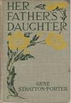 Her Father's Daughter
