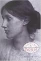 Virginia Woolf (Illustrated) (Hardcover)