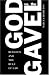 God vs. the Gavel: Religion and the Rule of Law
