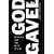 God vs. the Gavel: Religion and the Rule of Law