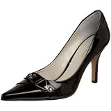 Nine West Womens Bounding Pump