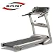 Spirit XT375 Folding Treadmill