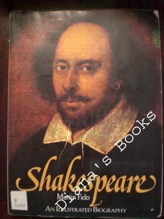 shakespeare