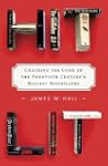 Hit Lit: Cracking the Code of the Twe...