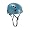 Blue F06