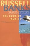 Book of Jamaica