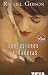 Confesiones verdaderas/ True confessions (Bolsillo Zeta Romantica) (Spanish Edition)