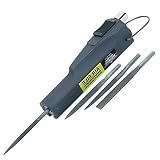エアーヤスリ6.0mm 木工＆鉄工作業も自由自在 WHSYN0110 [並行輸入品]