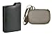 Extended Performance Replacement Battery for Specific Digital Camera and Camcorder Models / Compatible with Sony PSP-110, Sony PlayStation Portable Video Game Units: PSP-1000, PSP-1000K - Includes Hard Case Camera Bag