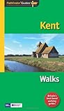 Kent