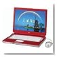 ���{�d�C LaVie L LL550/LG(A4�m�[�g/15.4�^���C�h�t������) Vista-HomePremium PC-LL560LG6RD