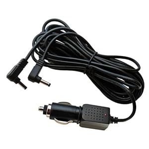 Car Charger Adapter for Philips Dual Screen Portable DVD Player PD7012/37 PET9402/37 PET7402/37 PD7016/37 PD9012/37 PD9016/37 LY-02 LY02 AY4128 AY4197 996510021372 Car Charger Adapter for Philips Dual Screen Portable DVD Player PD7012/37 PET9402/37 PET7402/37 PD7016/37 PD9012/37 PD9016/37 LY-02 LY02 AY4128 AY4197 996510021372
