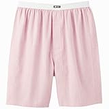 O[ POLO 100% z A_[pc 5 OJ yߗkz sN@PLM205