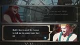 The King of Fighters XIII