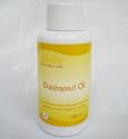 Dashamul Massageöl classic ayurveda 100ml, Amla Natur GmbH