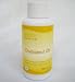 Produkt-Bild: Dashamul Massage&ouml;l classic ayurveda 100ml, Amla Natur GmbH