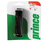 Prince DuraPro + Replacement Grip