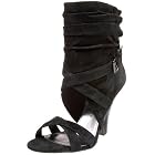 Chinese Laundry Call Me Sandal