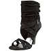 Chinese Laundry Women's Call Me Sandal