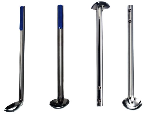 Imagen principal de Beem G1000.110