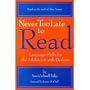 Never Too Late to Read: Language Skills for the Adolescent With Dyslexia : Based on the Work of Alice Ansara