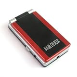 Solar charger for Mobile phone